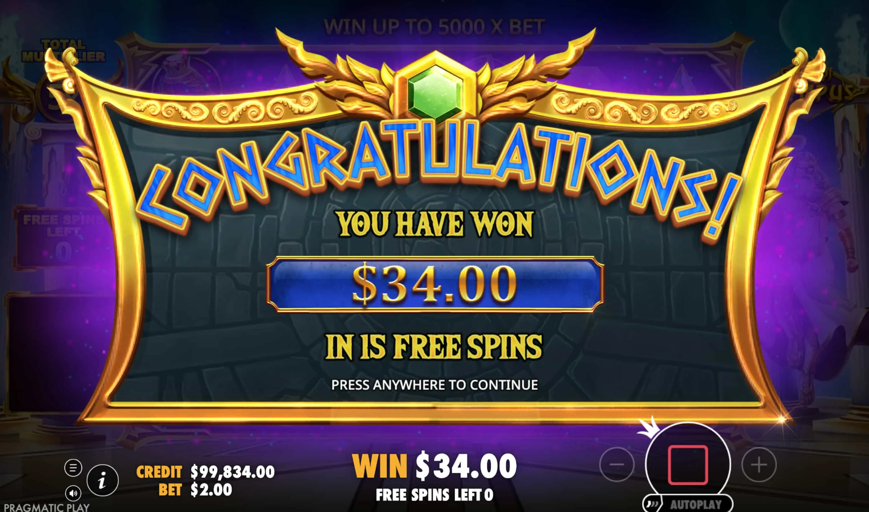 Ante Bet: Pro und Kontra