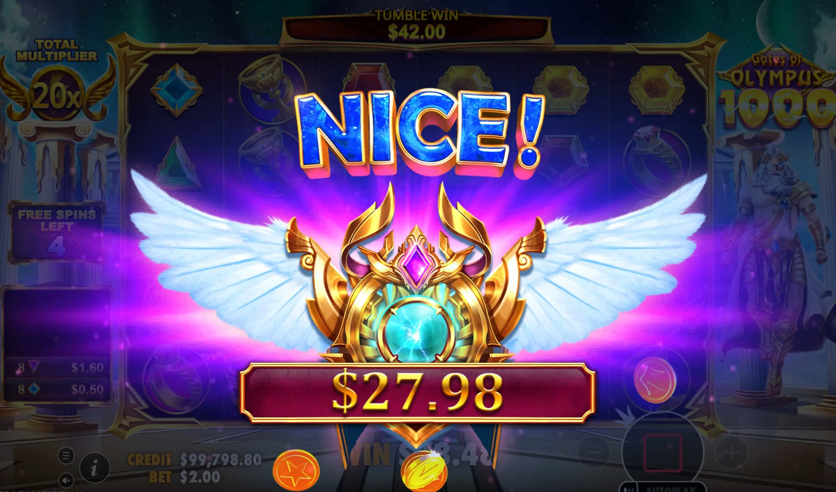 Gr&uuml;nde f&uuml;r den Einstieg &uuml;ber die Gratisversion