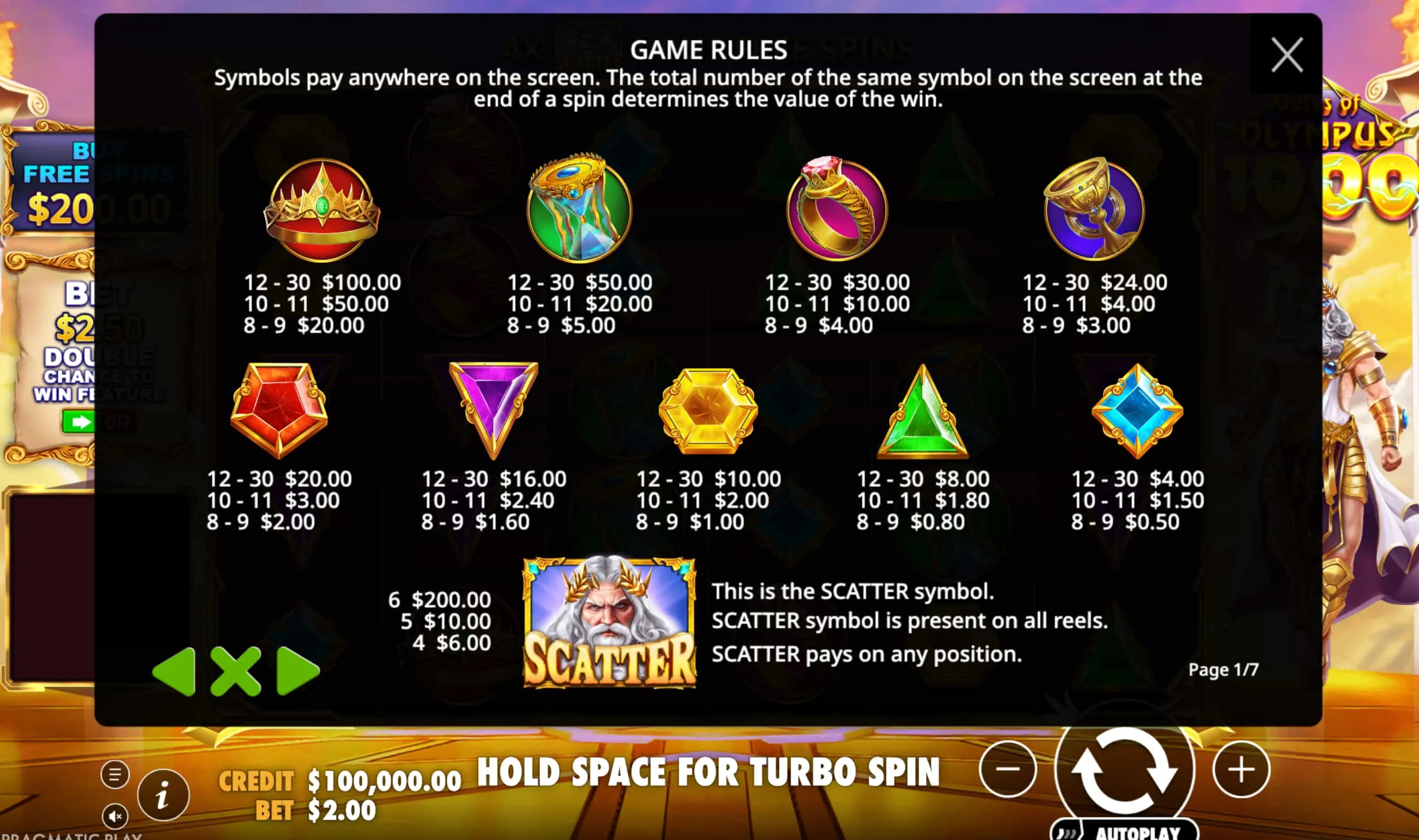 Muss man Gates of Olympus 1000 herunterladen? Muss man Gates of Olympus 1000 herunterladen?