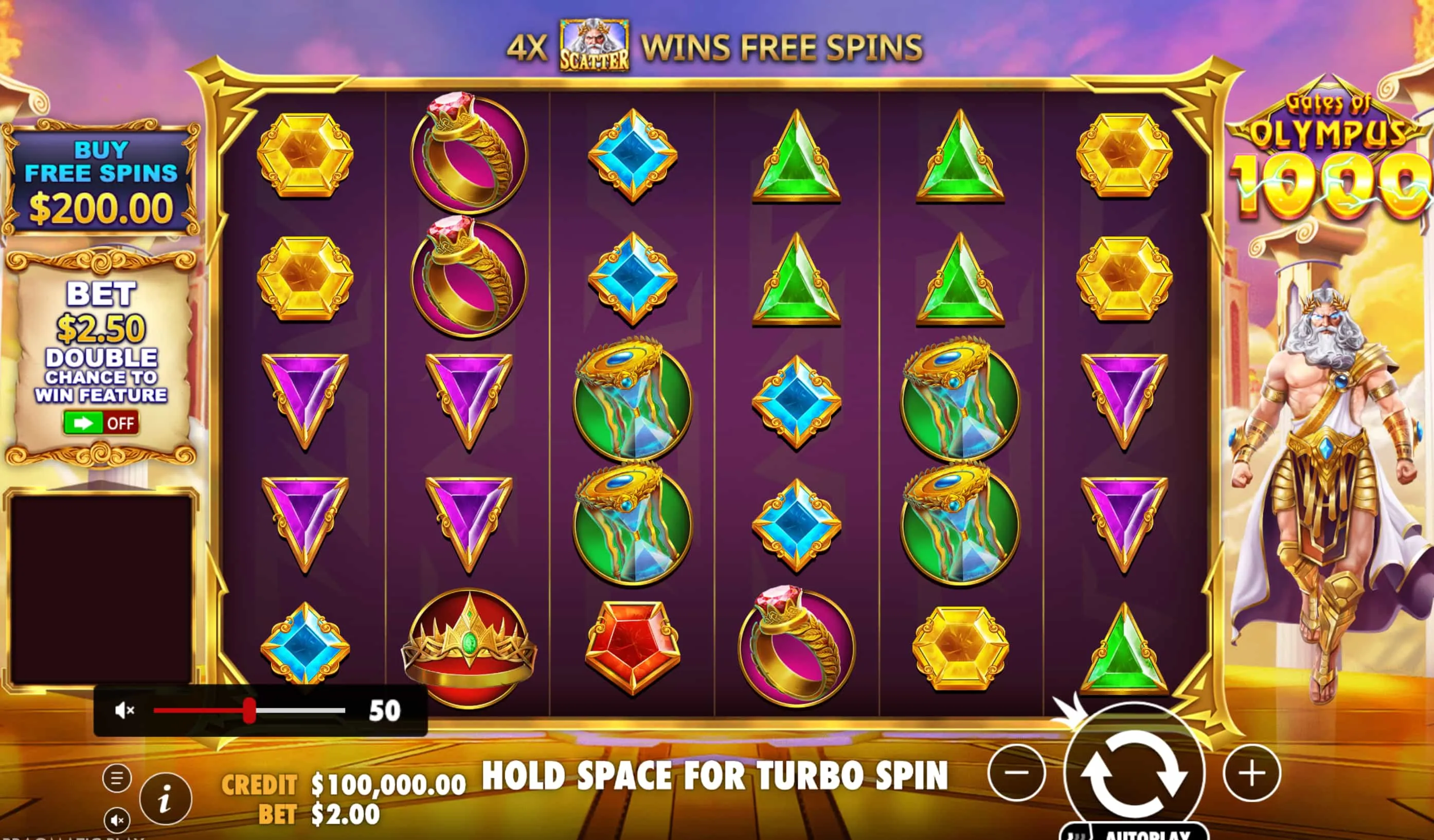 Gates of Olympus 1000 App auf Android- und iOS-Geräten installieren Gates of Olympus 1000 App auf Android- und iOS-Geräten installieren